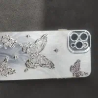 آیفون 11پرومکس