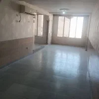 68م-طبقه-سوم-کوثر18کولرگازی