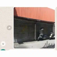 فروش مغازه در بورس لوازم یدکی ها زیر قیمت منطقه
