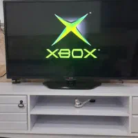 Xbox|کنسول، بازی ویدئویی و آنلاین|سرپل ذهاب, |دیوار