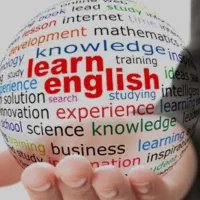 تدریس خصوصی انگلیسی