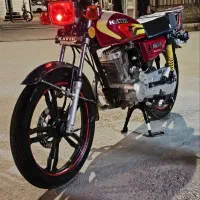 موتور کویر زیر قیمت بدلیل نیازمالی