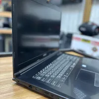 لپ تاپ msi گیمینگ ۱۷اینچ