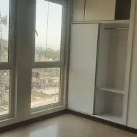 آپارتمان اداری ۷۵ متر ۲ خواب بلوار اوشان|اجارهٔ دفتر کار، اتاق اداری، مطب|تهران, شهرک گلها|دیوار