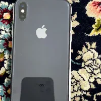 گوشی ایفون xs|موبایل|یاسوج, |دیوار