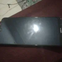 گوشی نوکیا 3.2