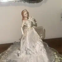 مجسمه های ترک|مجسمه، تندیس، ماکت|تهران, درکه|دیوار