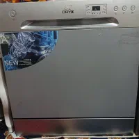 فروش فوری ماشین ظرفشویی ORYX