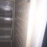 فروش فریزر بکو اصل ایتالیا بهشرط سالم|یخچال و فریزر|قنوات, |دیوار
