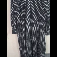 ساحلی نو|لباس|قم, انسجام|دیوار