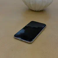 iphone x 64|موبایل|تهران, عبدل‌آباد|دیوار