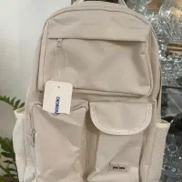 کیف مدرسه کوله پشتی