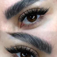 فیشال و پاکسازی کاشت مژه و لیفت ابرو|خدمات آرایشگری و زیبایی|رشت, جانبازان|دیوار