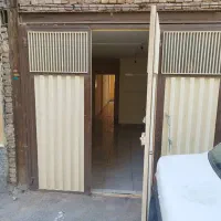 اجاره کارگاه