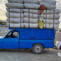 پوکا  آفتاب گران
