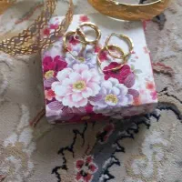 طلا|جواهرات|ایذه, |دیوار
