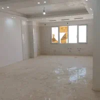 ۸۰ متر دو خوابه ۱/۸۰۰ نقد ۴۰۰ میلیون رهن|فروش آپارتمان|پاکدشت, پاکدشت (مامازند)|دیوار