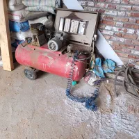 فروش دستگاه نجاری و mdf|ماشینآلات صنعتی|خوی, |دیوار