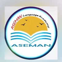 مدرس زبان انگلیسی