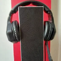 هدست گیمینگ اونیکوما k10 pro