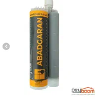 کاشت میلگرد -تقویت اسکلت های بتنی قدیمی  -کنتکس