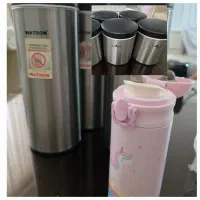 ظروف و  قندان فنجان وسینی حبوبات