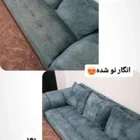 مبلشویی حرفه ای