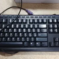 قطعات کامپیوتر|قطعات و لوازم جانبی رایانه|تهران, شهرک ولیعصر جنوبی|دیوار