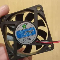 فن ۸ در ۸ و ۶ در ۶|قطعات و لوازم جانبی رایانه|ملارد, |دیوار