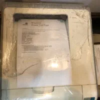 پرینتر hp 1215 لیزری رنگی|پرینتر، اسکنر، کپی، فکس|تهران, امام حسین|دیوار