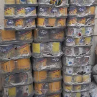 ضد زنگ  زیر قیمت کارخانه