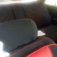 پژو ۲۰۰۰ مدل ۱۳۷۷|خودرو سواری و وانت|اصفهان, وحید|دیوار