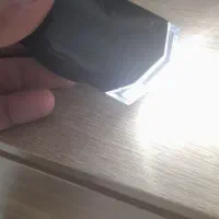 چراغ|لامپ و چراغ|بافت, |دیوار