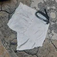 لباس مجلسی|لباس|پاکدشت, پاکدشت (مامازند)|دیوار