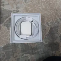 ایرپاد پرو 2آکبند سری جدید تایپ سی. usaآمریکا|لوازم جانبی موبایل و تبلت|تایباد, |دیوار