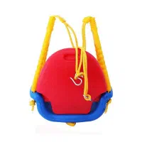 تاب پلاستیکی