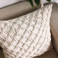 رومیزی وکوسن|مبلمان خانگی و میز عسلی|چالوس, |دیوار