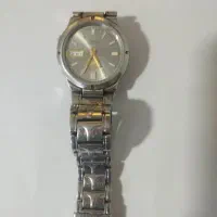 ساعت سیکو|ساعت|کرج, حسن آباد|دیوار