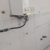 پکیچ ایران رادیاتور M24 سایز بزرگ