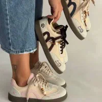 کیف کفش کادین