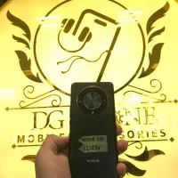 HONOR X9b-5G