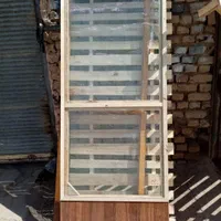 درب توری و کلاف توری پنجره تخفیف فقط برای ۱۰ روز