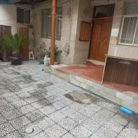 اجاره-خانه-روزانه