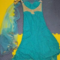 کت و شلوارای مجلسی|لباس|قدس, شهر‌قدس|دیوار