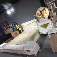 سرویس خواب fardin