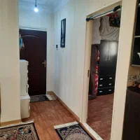 ۸۰ متر ملکیت دربست خوش نقشه.|فروش خانه و ویلا|بومهن, |دیوار