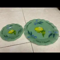 میوه خوری وپیش دستی