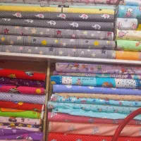 تعمیر و درست کردن بالشت|رختخواب، بالش، پتو|جوانرود, |دیوار