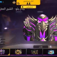 لول 61|کنسول، بازی ویدئویی و آنلاین|کوهدشت, |دیوار