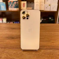 اپل ۱۲پرو iPhone/12pro/256 خرید و فروش انواع گوشی|موبایل|قزوین, |دیوار